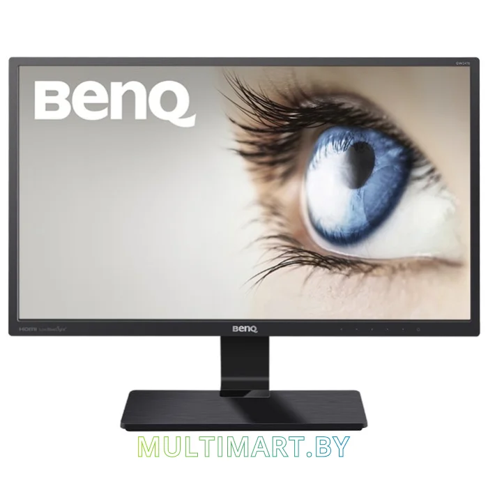 Монитор BenQ GW2470ML
